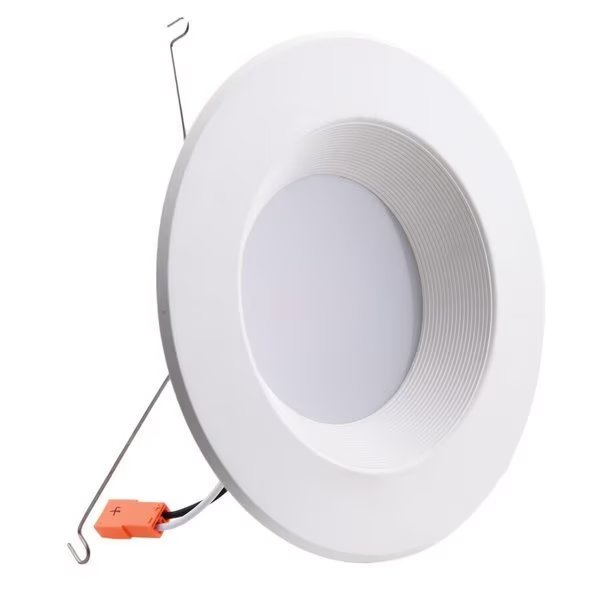 Replacement For EIKO 31293112040, Ilc, Mfr#: 31293112040